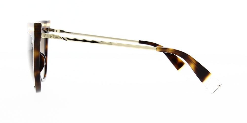 sfu349-01ay-55
