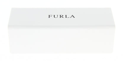 Furla SFU045