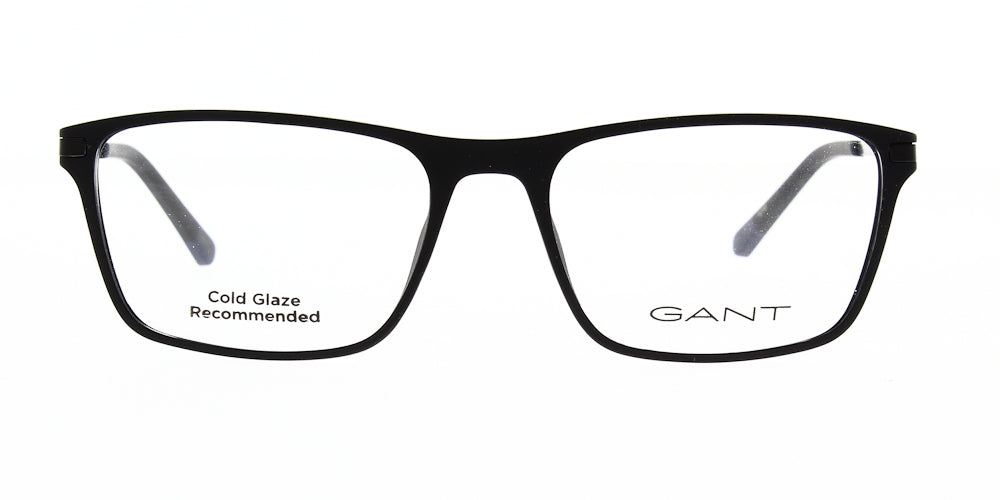 ga3101v-002-55