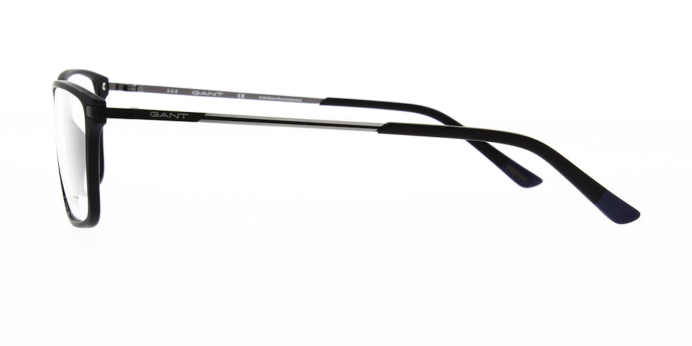 ga3101v-002-55