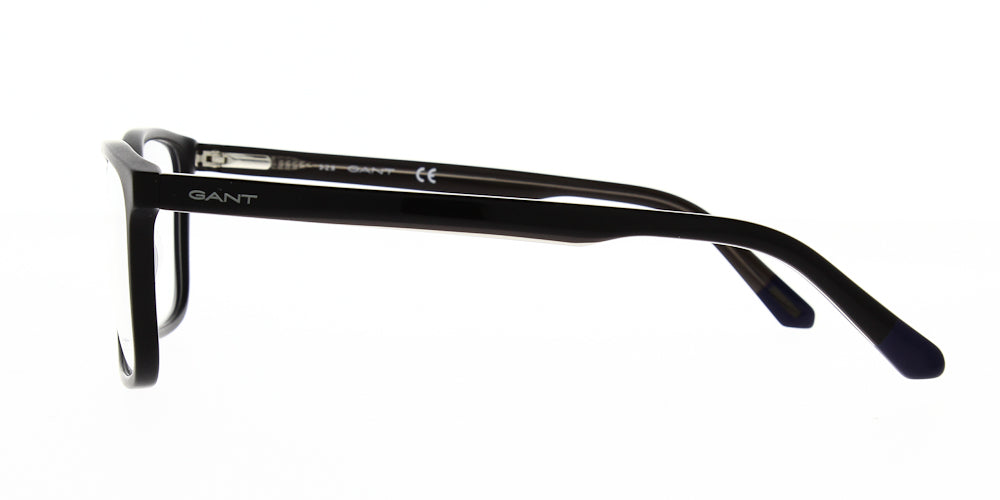 ga3110v-002-54