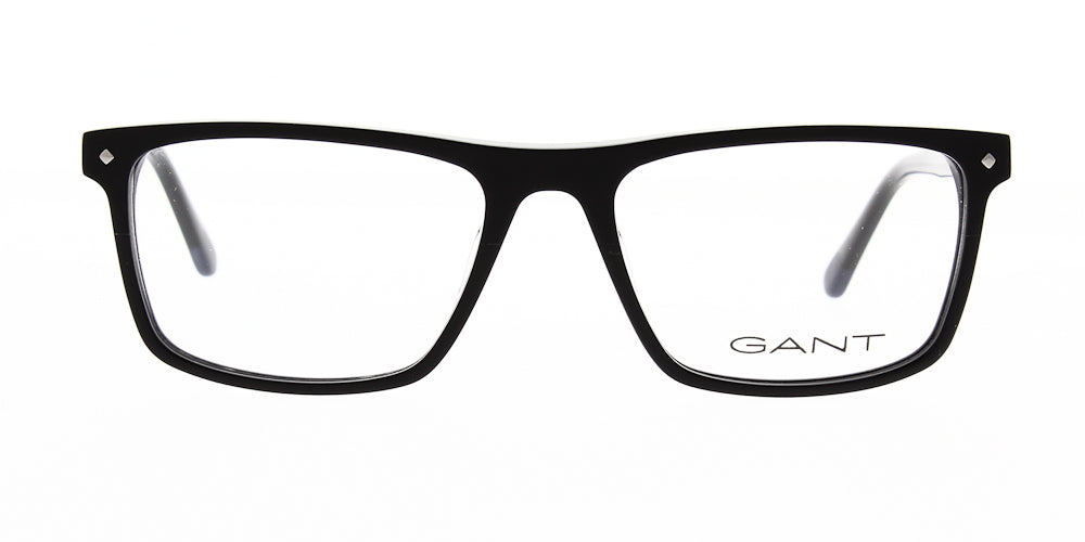 ga3150v-001-53