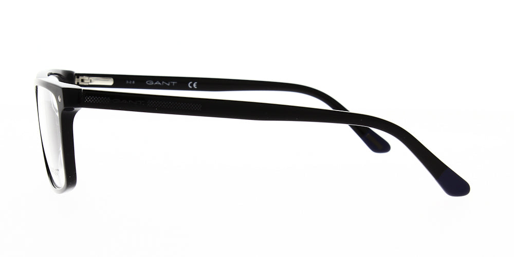ga3150v-001-53