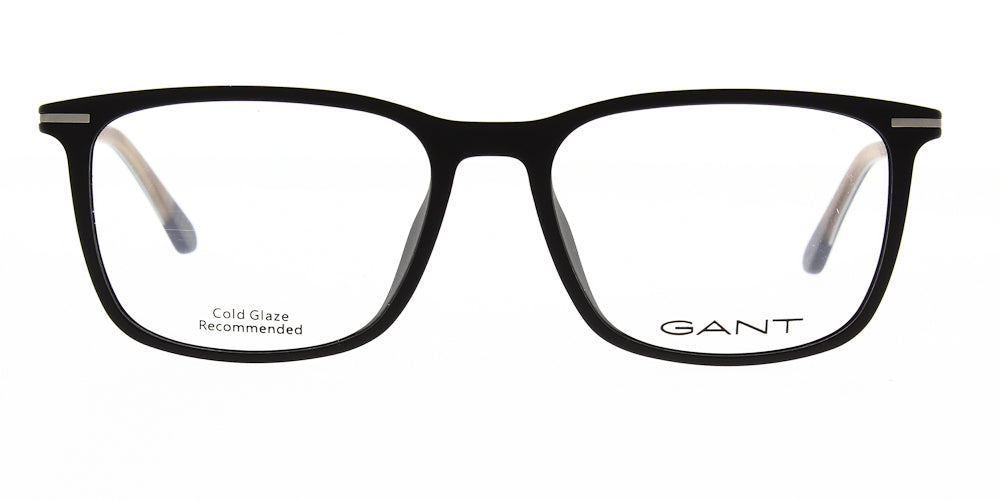ga3156v-002-55