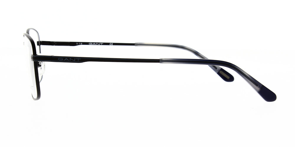 ga3170v-002-53