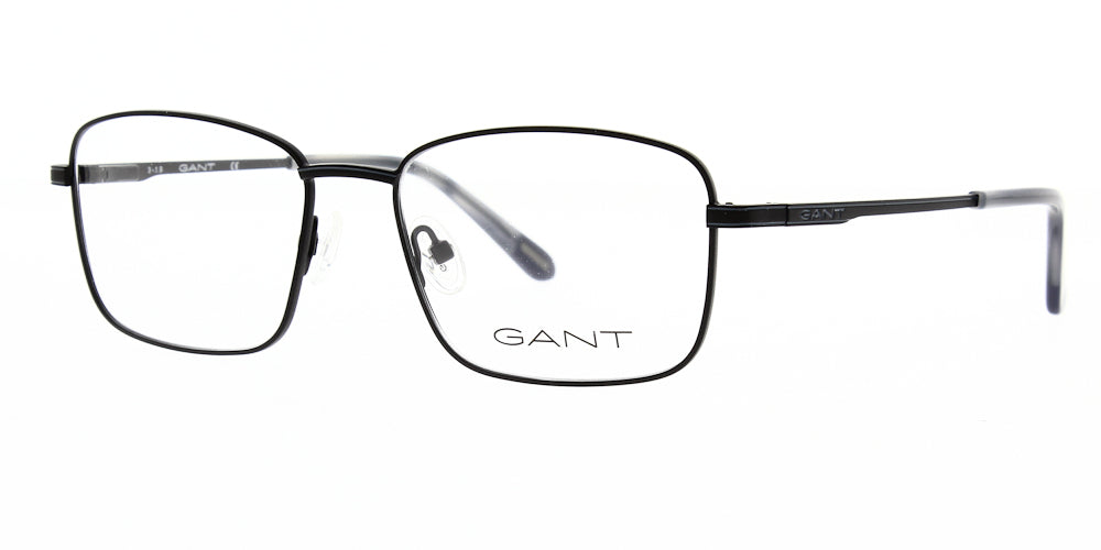 ga3170v-002-53