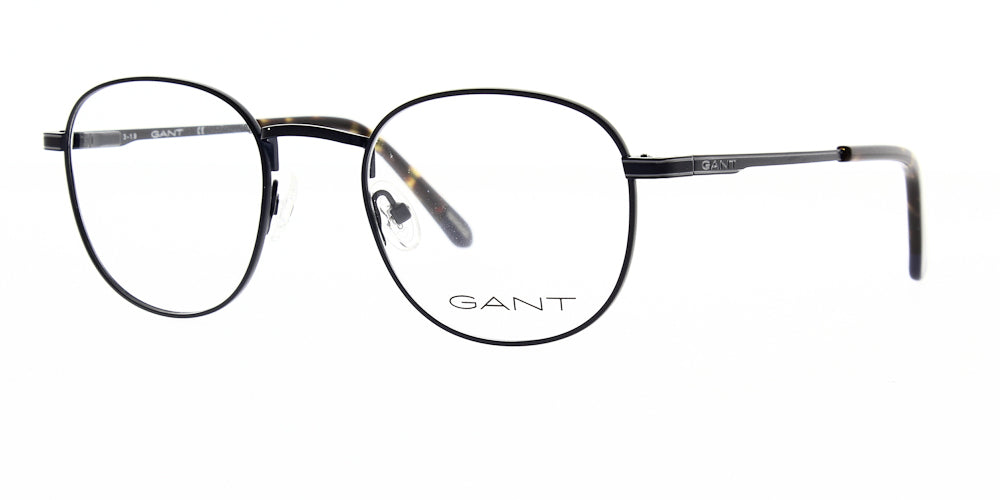 ga3171v-091-49