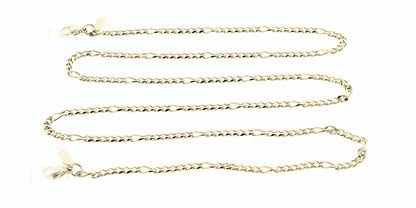 Gucci GG1089SA