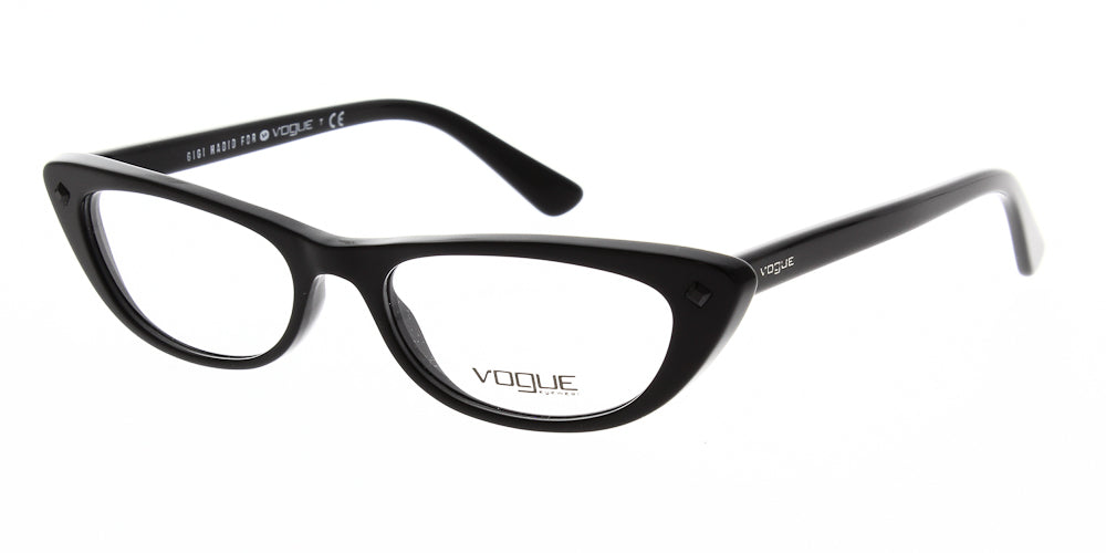 vo5236b-w44-53