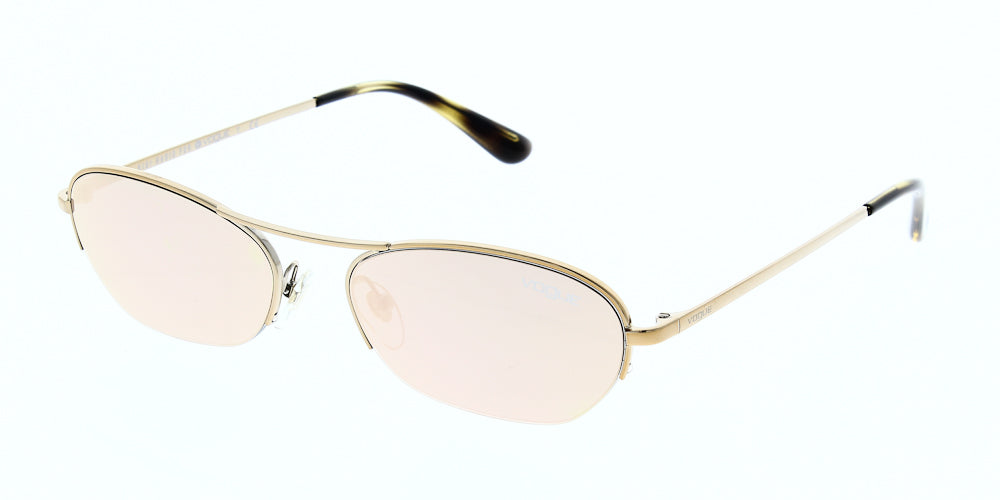 vo4107s-50754z-54