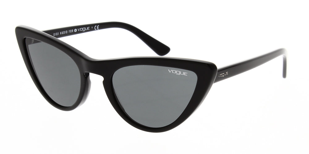vo5211s-w44-87-54