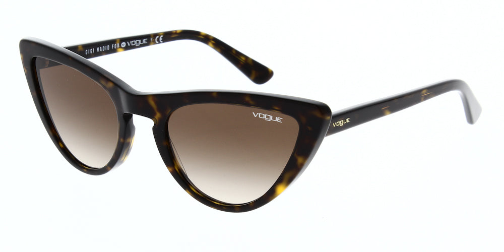 vo5211s-w65613-54
