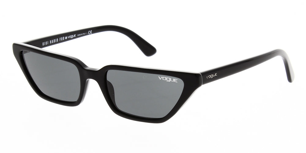 vo5235s-w44-87-53
