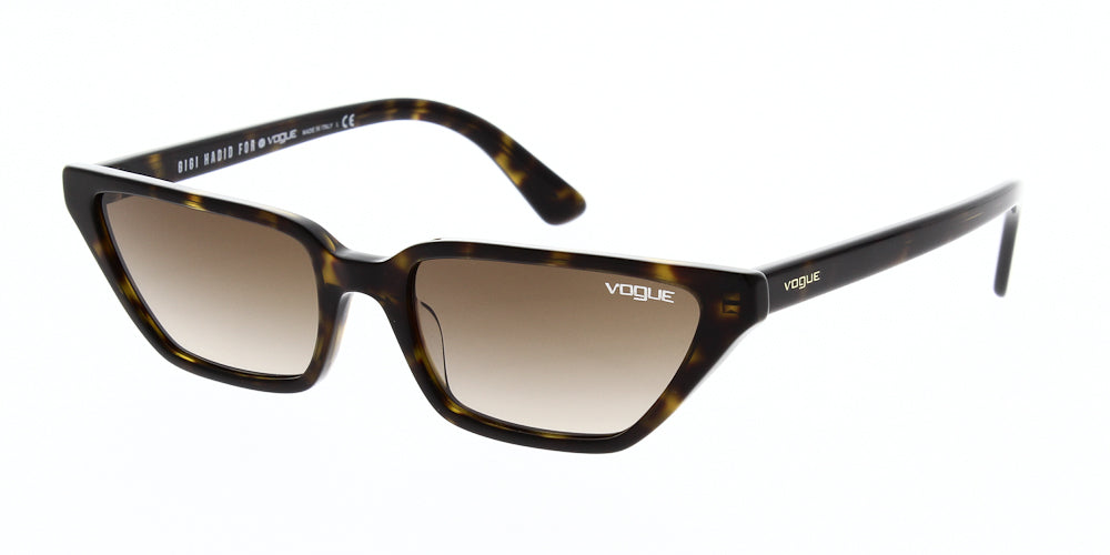 vo5235s-w65613-53
