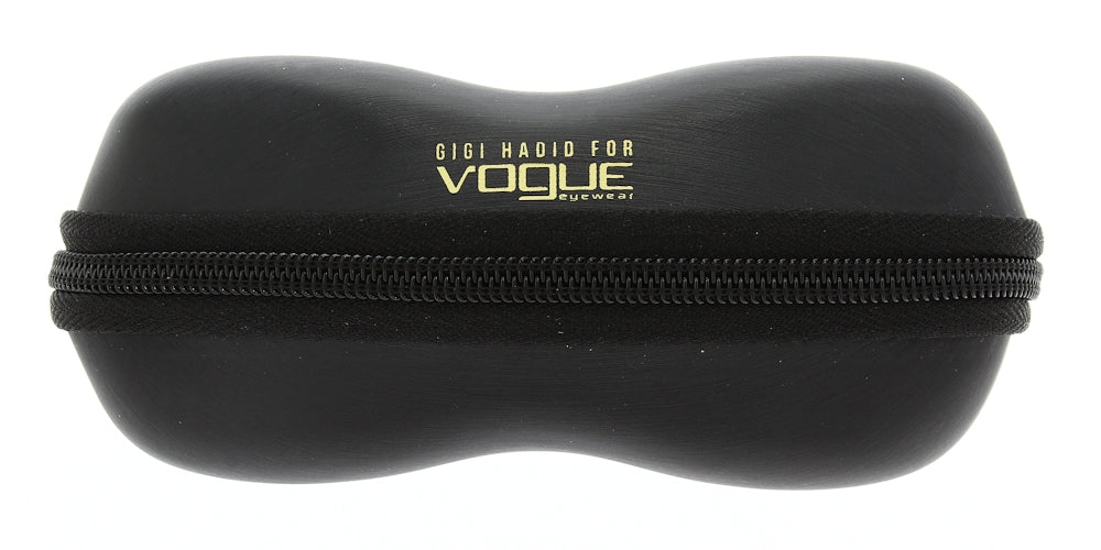 Vogue VO4107S