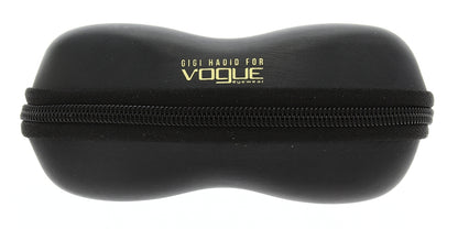Vogue VO4107S