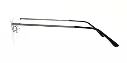 ar5010037-54