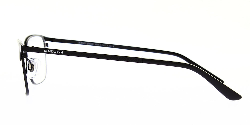 ar5054001-53