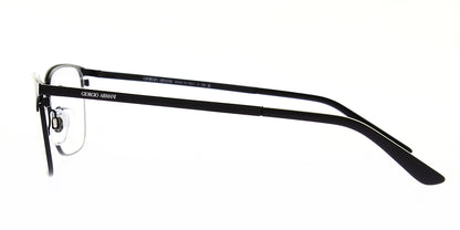 ar5054001-53