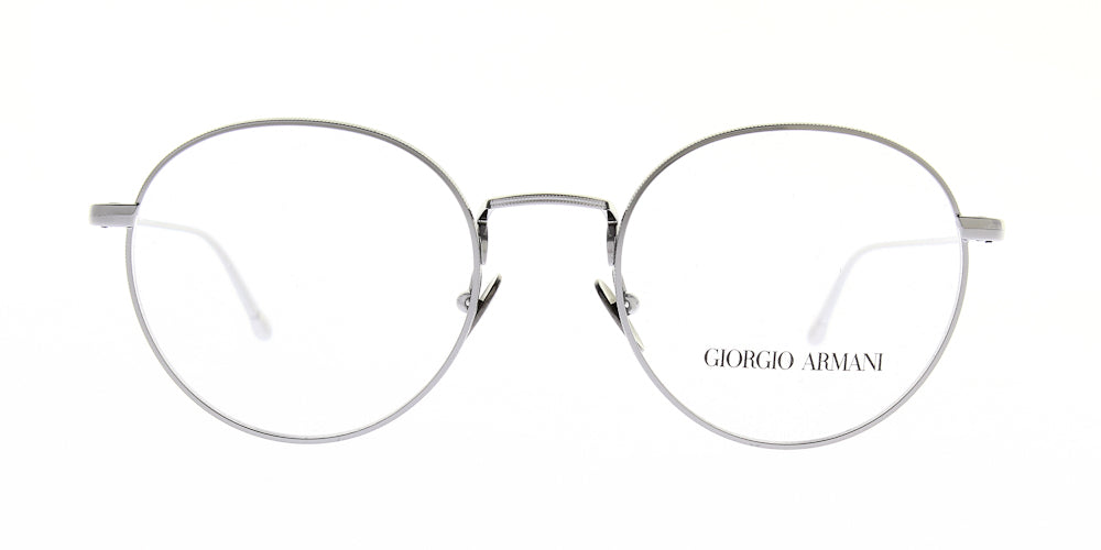 ar5095010-49
