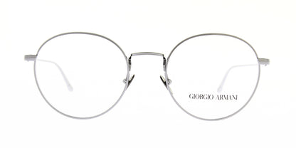 ar5095010-49