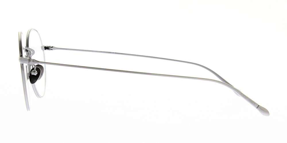 ar5095010-49