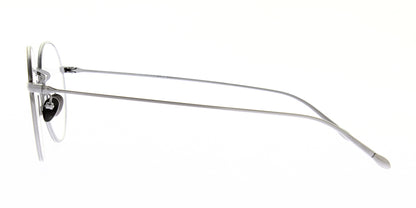 ar5095010-49
