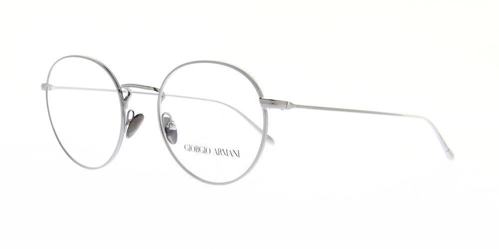 ar5095010-49