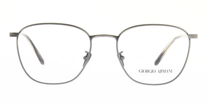 ar5132259-54