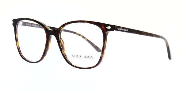giorgio-armani-glasses-ar7192-