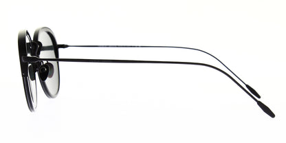 ar606800187-50