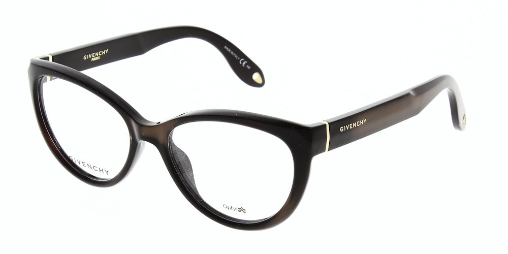 gv29-r99-53