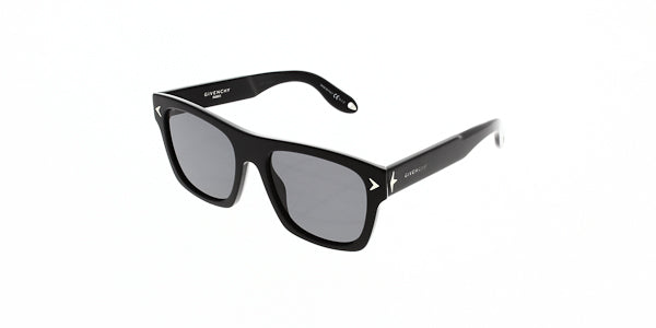 gv7011-s-807-td-polarised-55