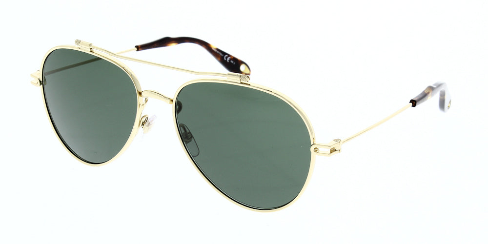 gv7057-s-nude-j5g-qt-58