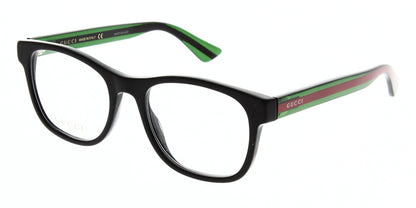 gg0004o-002-53