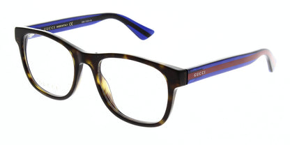 gg0004o-003-53