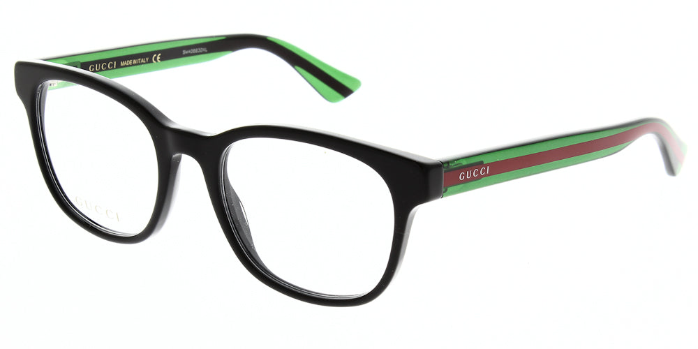 gg0005o-006-53