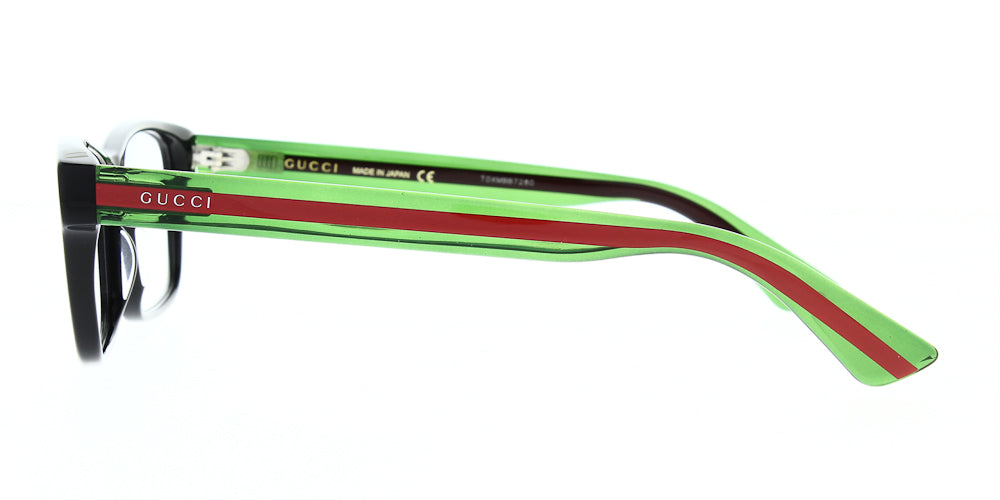 gg0006on-006-55