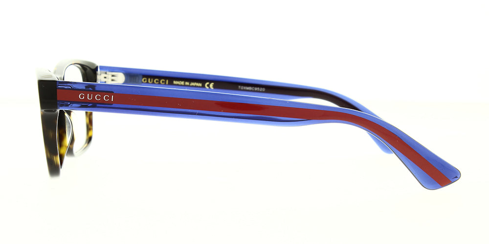gg0006on-007-55