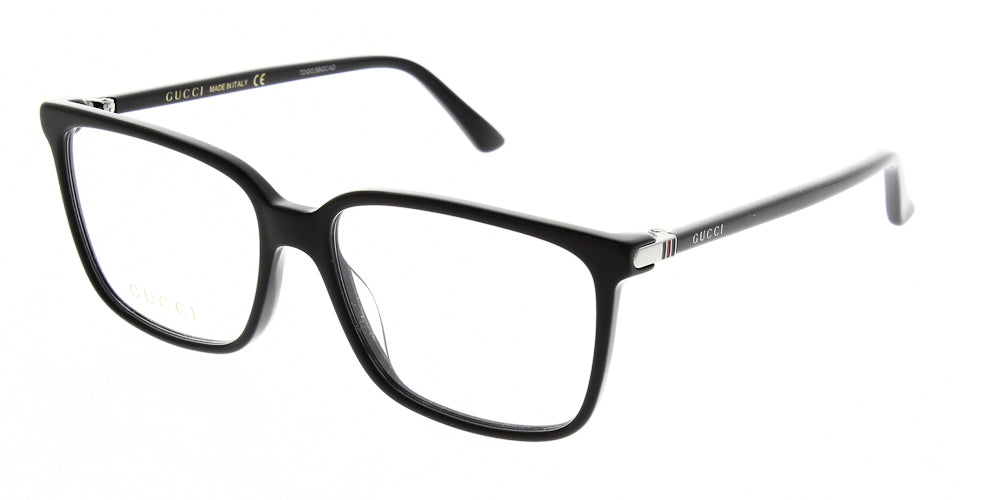 gg0019o-001-56
