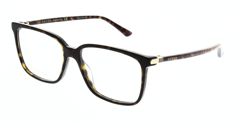 gg0019o-002-56