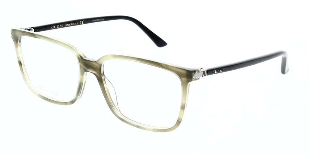 gg0019o-004-56