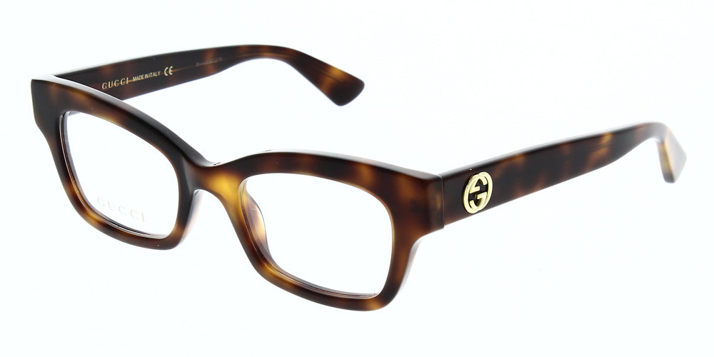 gg0031o-002-48