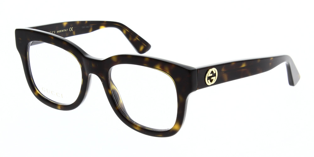 gg0033o-002-50