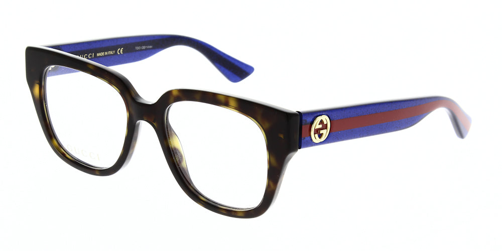 gg0037o-003-50