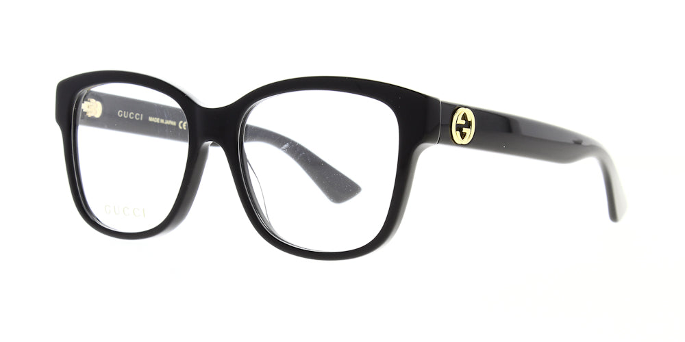 gg0038on-001-54