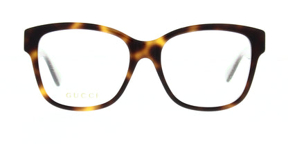 gg0038on-002-54