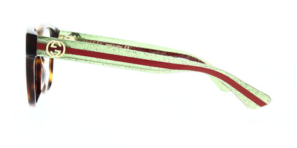 gg0038on-002-54
