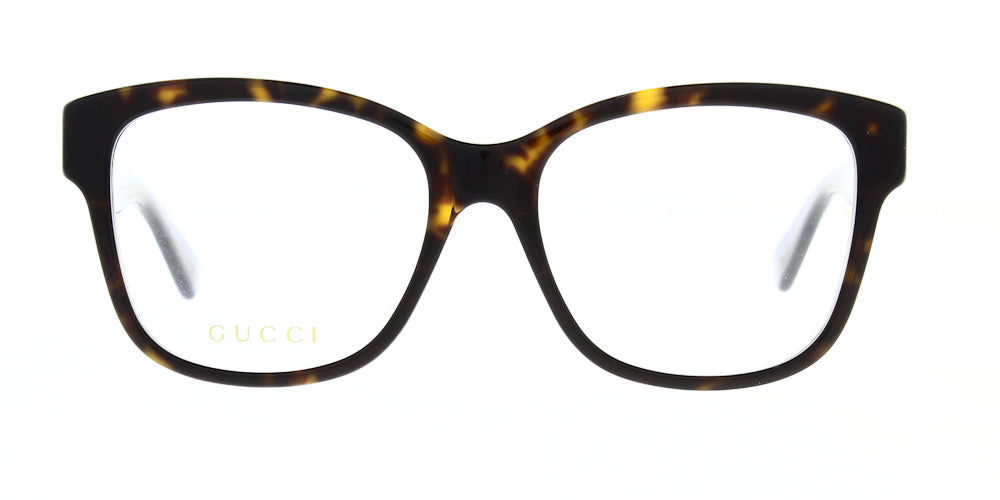 gg0038on-003-54