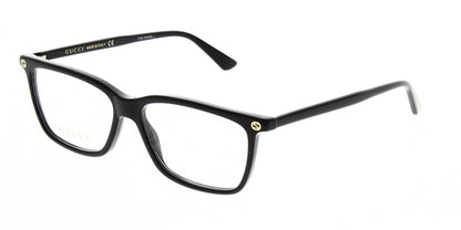 gg0094o-001-52